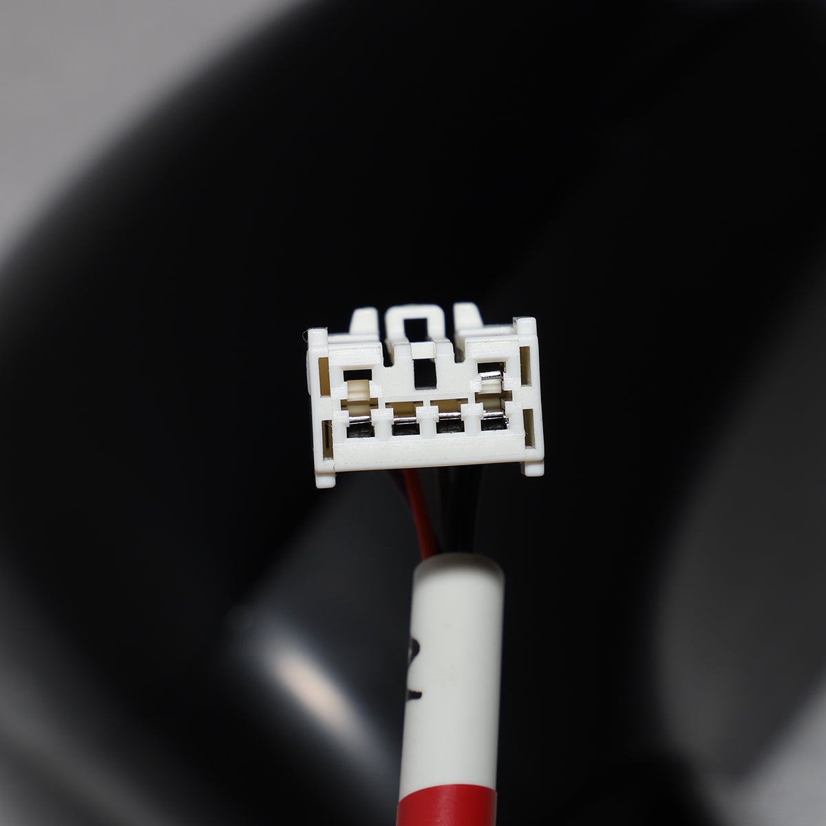 TGN Driver Side View Mirror for 2012-2015 Honda Civic - Power Operated, Paint to Match, Heated Glass - TGNHO1320266