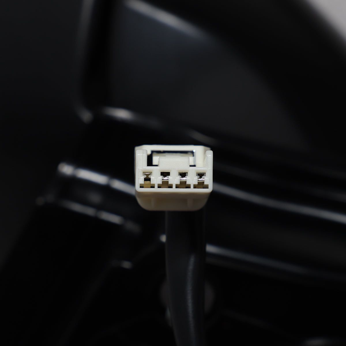 TGN Passenger Side View Mirror for 2016-2021 Honda Civic - Power Operated, Non Heated, Paint to Match - TGNHO1321283