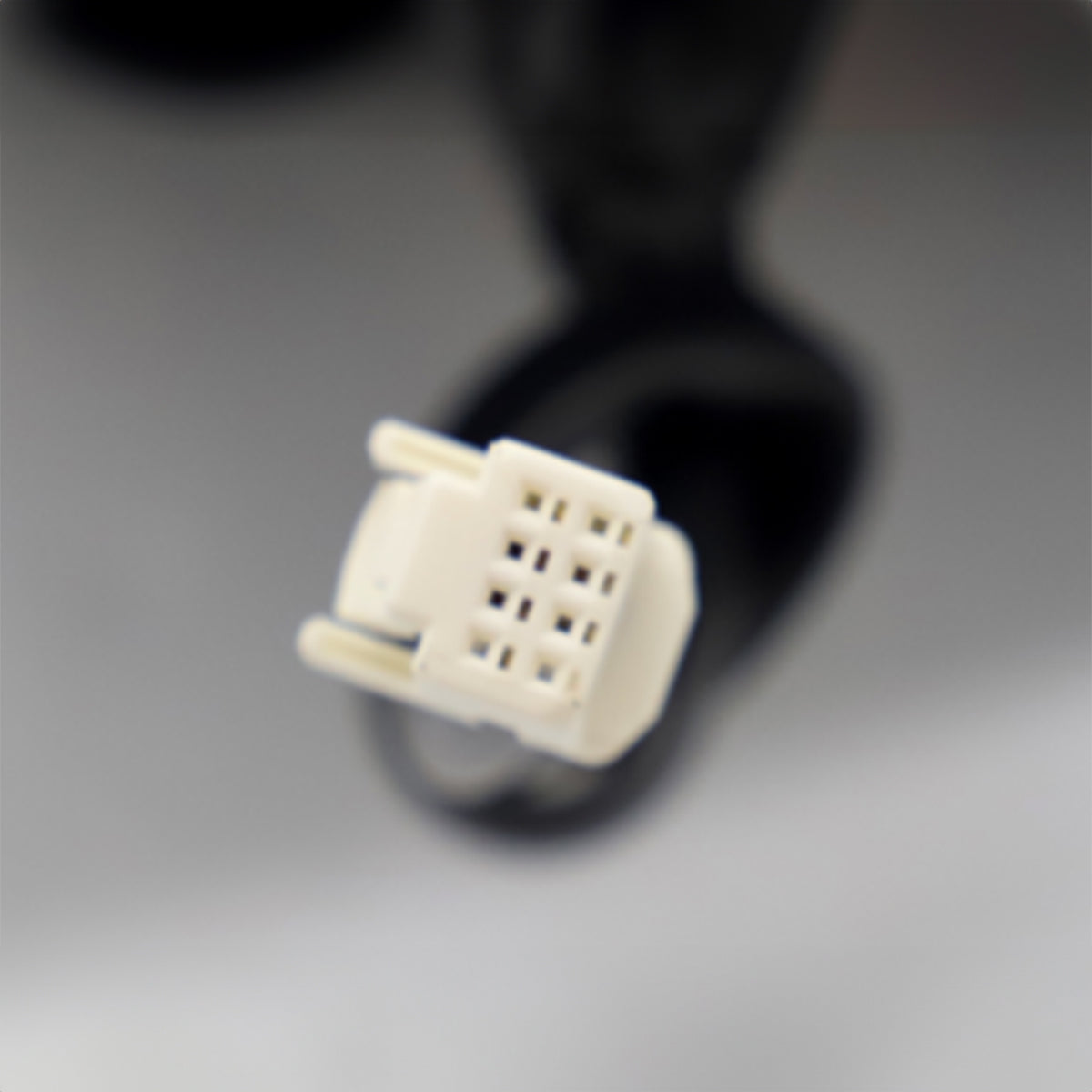 TGN Driver Side View Mirror for 2020-2022 Nissan Sentra - Power Operated, Paint to Match, Non Heated - TGNNI1320326