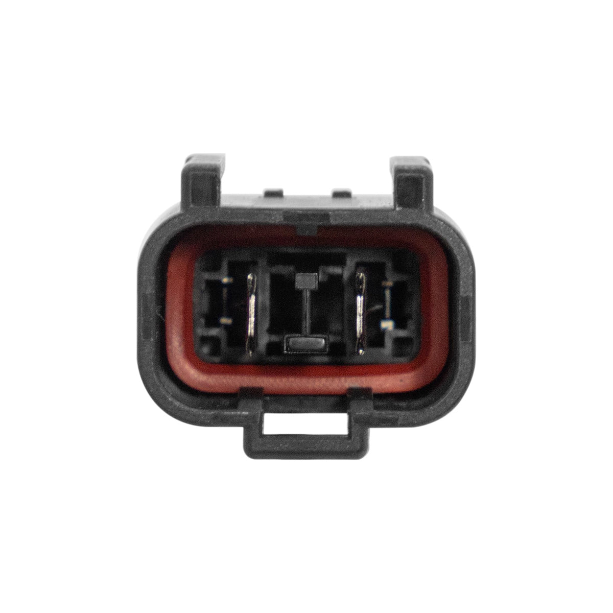 Radiator AC Condenser Cooling Fan Fits 2012-2019 Nissan Versa 1.6L L4 - TGNNI3115143