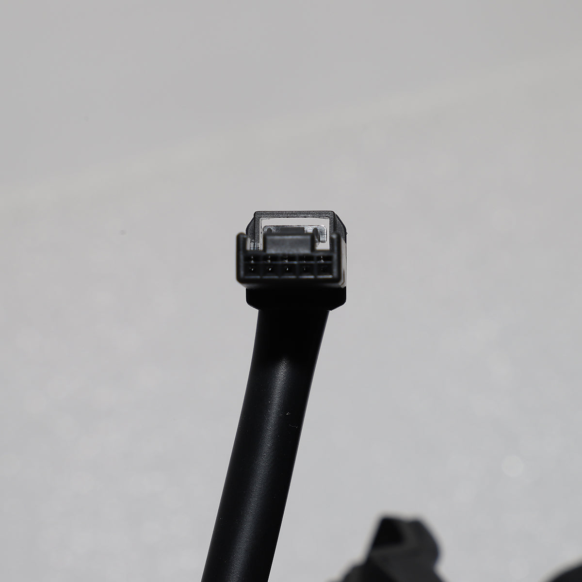 TGN Driver Side View Mirror for 2011-2017 Toyota Sienna - Power Operated, Paint to Match, Heated Glass - TGNTO1320265