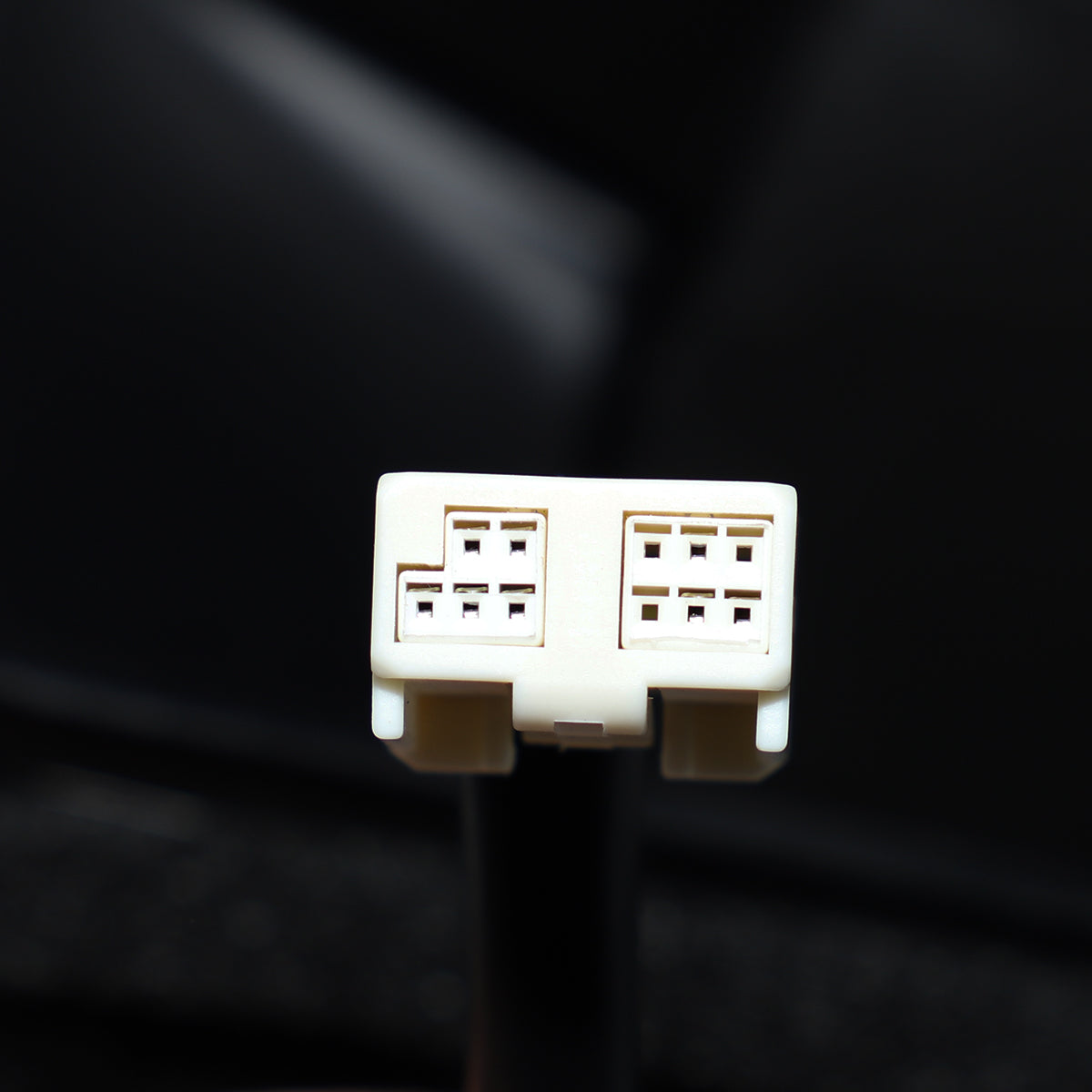 TGN Driver Side View Mirror for 2013-2015 Toyota RAV4 - Power Operated, Paint to Match, Heated Glass, Turn Signal Light, Blind Spot Monitor - TGNTO1320311