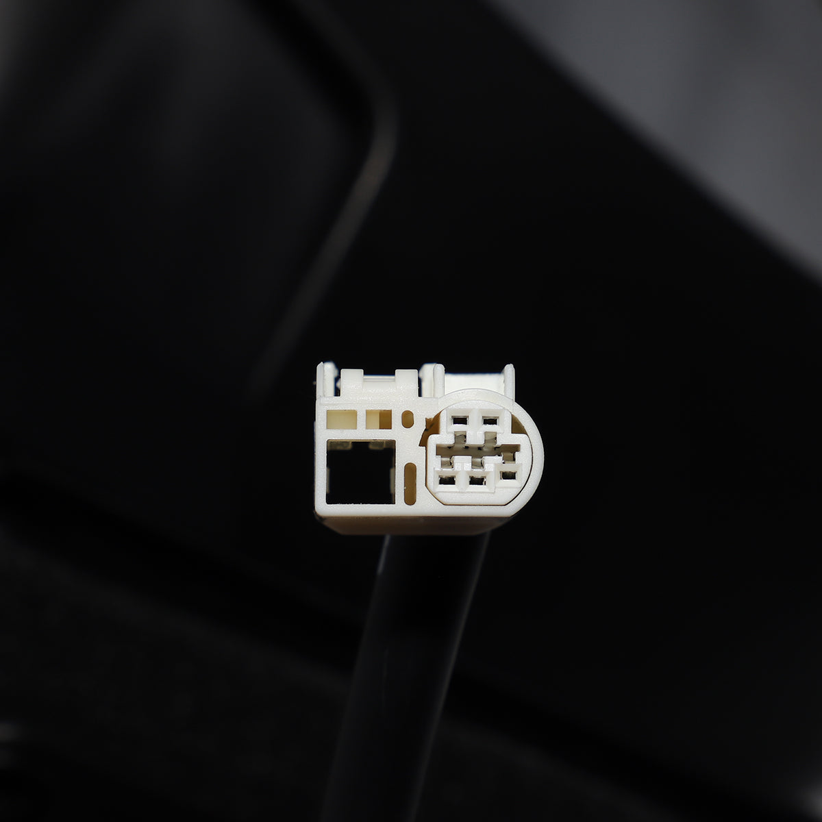 TGN Driver Side View Mirror for 2015-2017 Toyota Camry - Power Operated, Paint to Match, Heated Glass - TGNTO1320320