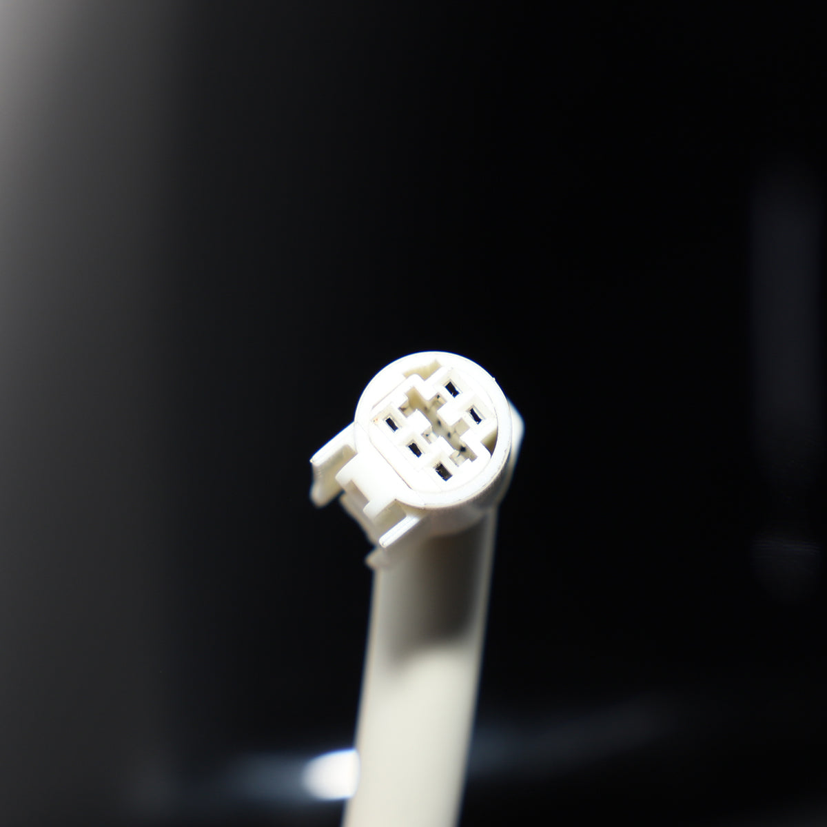 TGN Passenger Side View Mirror for 2008-2014 Toyota Highlander - Power Operated, Paint to Match, Heated Glass - TGNTO1321246