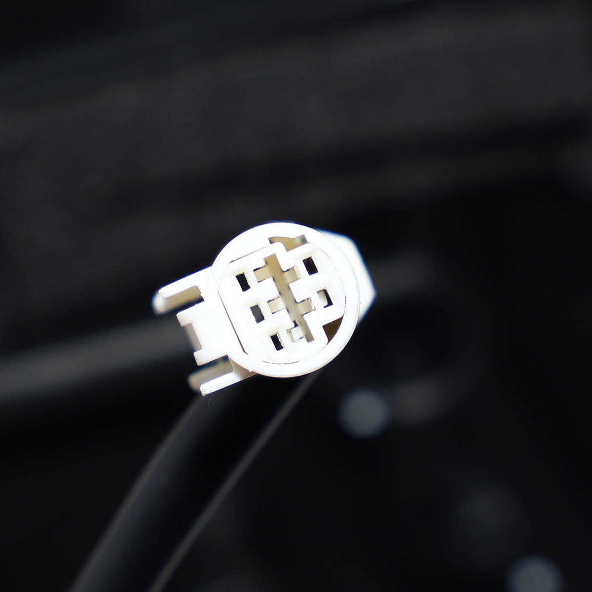 TGN Passenger Side View Mirror for 2009-2013 Toyota Corolla - Power Operated, Non Heated, Paint to Match - TGNTO1321249