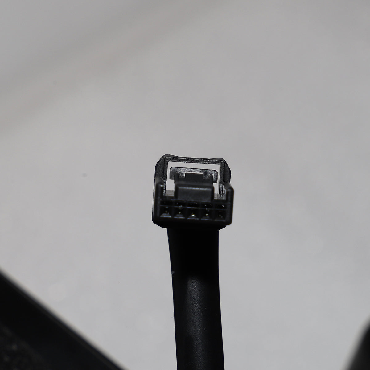 TGN Passenger Side View Mirror for 2011-2017 Toyota Sienna - Power Operated, Paint to Match, Heated Glass - TGNTO1321265