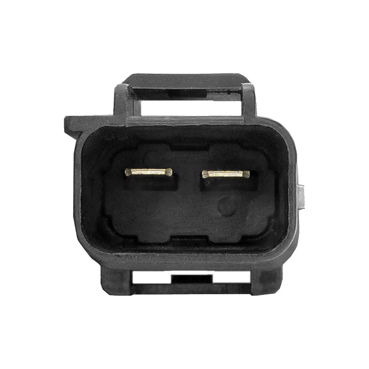 Radiator AC Condenser Cooling Fan Fits 1998-2002 Lexus/Toyota LX470/Land Cruiser	  4.7L  - TGNCF20064