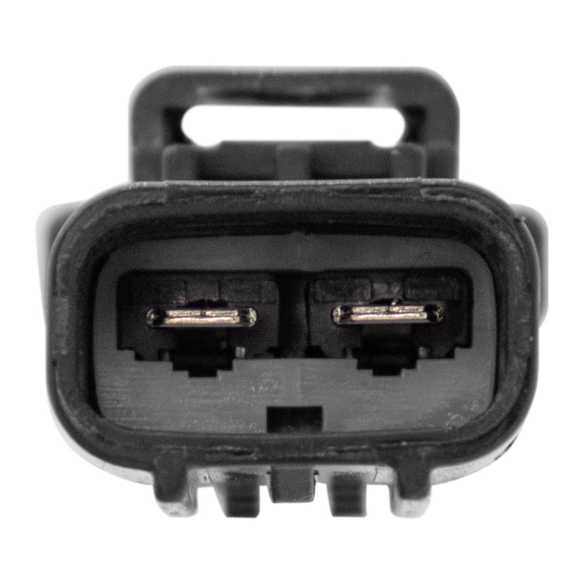 Radiator AC Condenser Cooling Fan Fits 2011-2017 Honda Odyssey  Passenger Side 3.5L V6 - TGNHO3113131