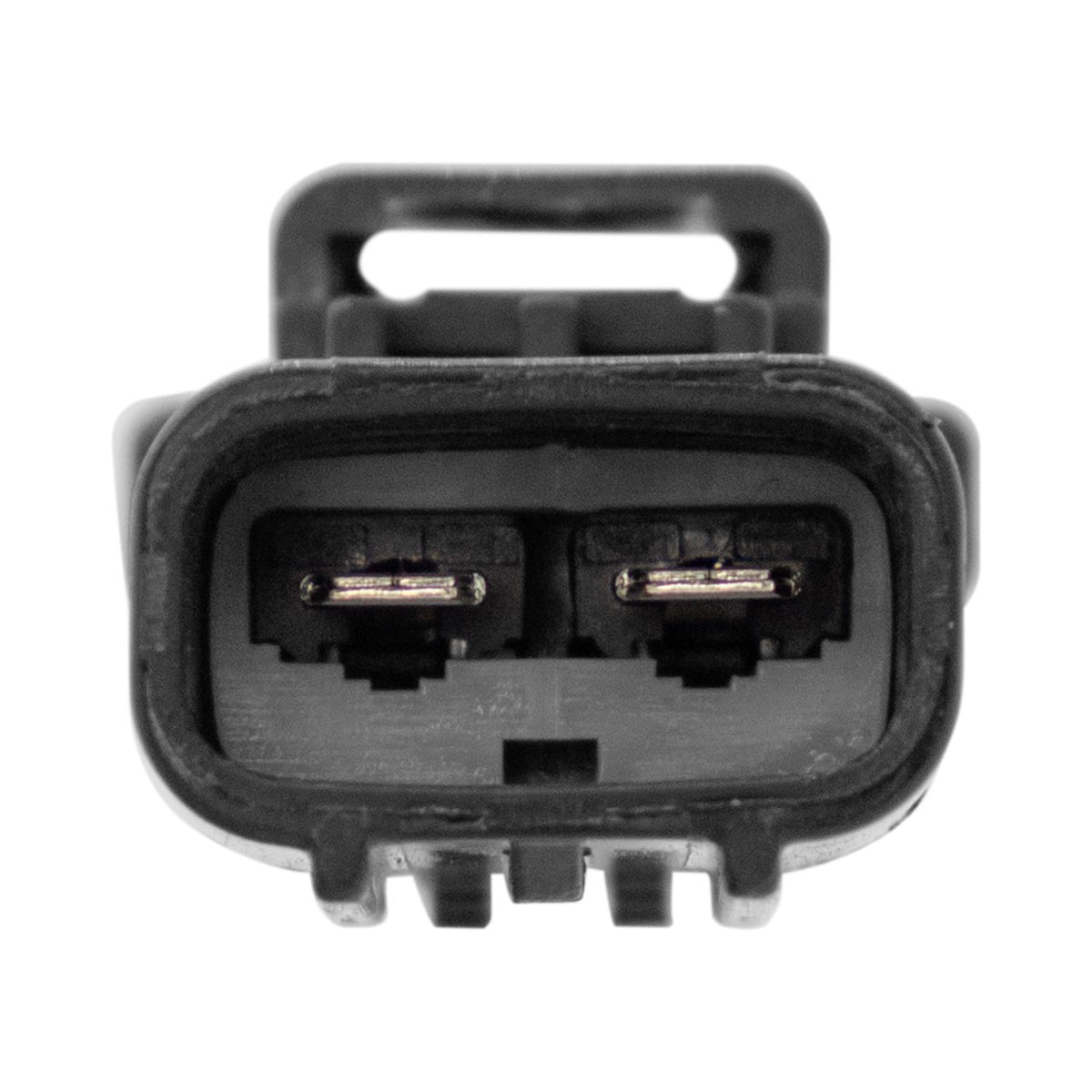 Radiator AC Condenser Cooling Fan Fits 2008-2012 Honda Accord  Driver Side 3.5L V6 - TGNHO3115148