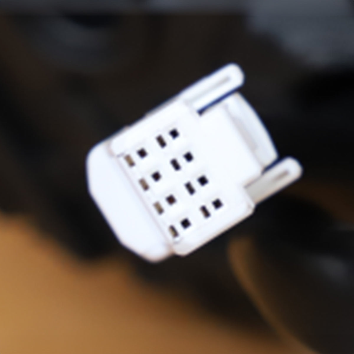 TGN Driver Side View Mirror for 2019-2023 Nissan Altima - Power Operated, Paint to Match, Heated Glass, Turn Signal Light - TGNNI1320313