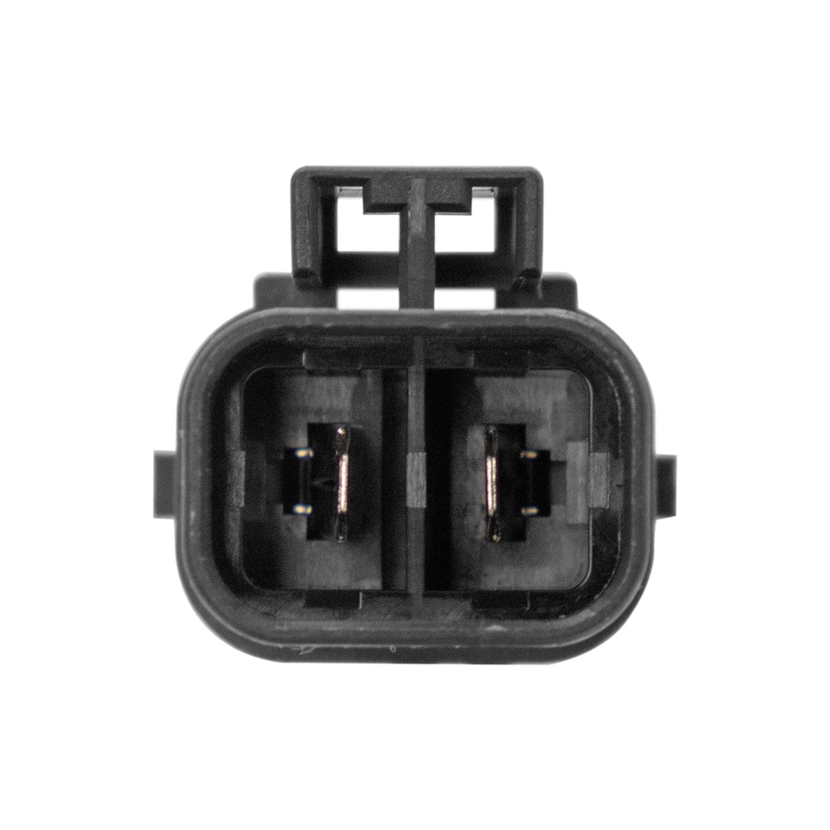 Radiator AC Condenser Cooling Fan Fits 2012-2019 Nissan Versa  1.6L L4 - TGNNI3115143