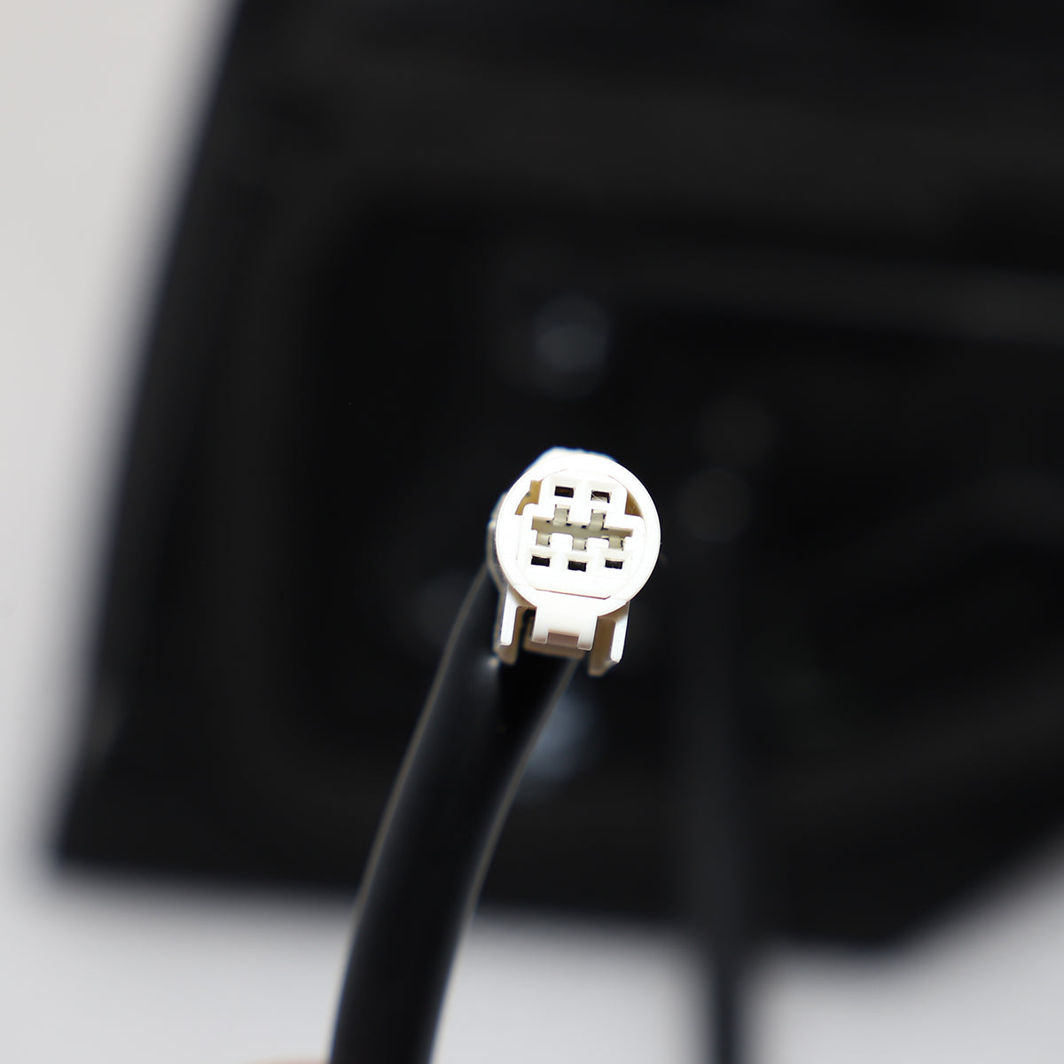 TGN Driver Side View Mirror for 2009-2013 Toyota Corolla  - Power Operated, Paint to Match, Heated Glass  - TGNTO1320247