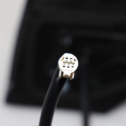 TGN Driver Side View Mirror for 2009-2013 Toyota Corolla  - Power Operated, Paint to Match, Heated Glass  - TGNTO1320247