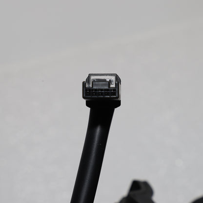 TGN Driver Side View Mirror for 2011-2017 Toyota Sienna - Power Operated, Paint to Match, Heated Glass - TGNTO1320265