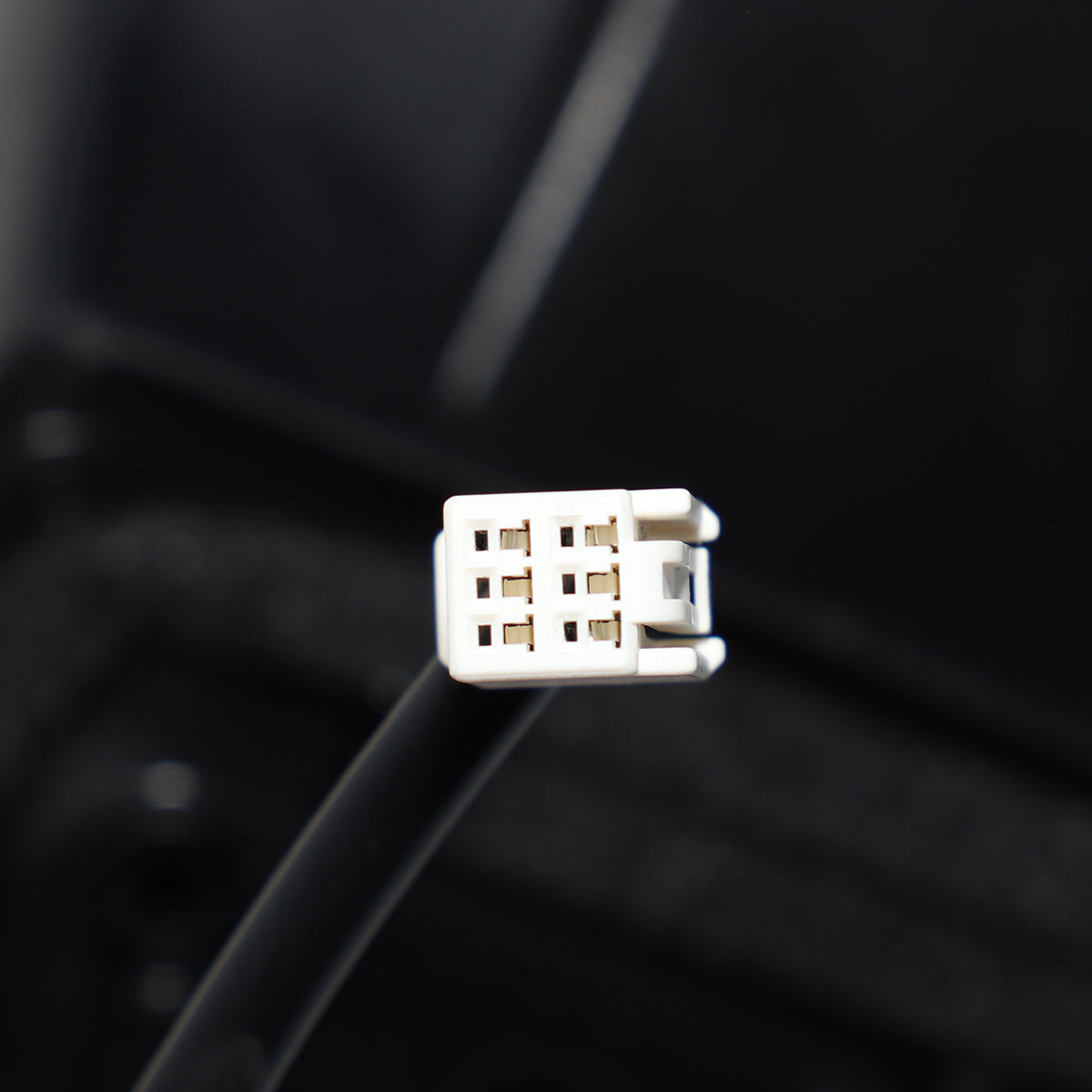 TGN Driver Side View Mirror for 2012-2014 Toyota Camry - Power Operated, Paint to Match, Non Heated - TGNTO1320275