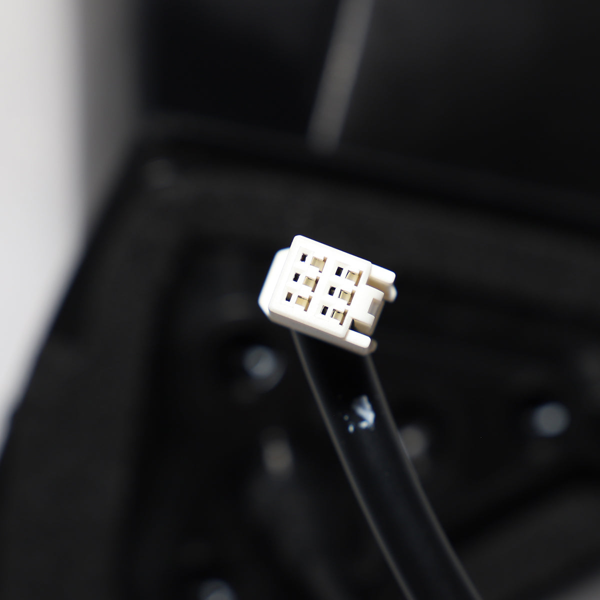 TGN Driver Side View Mirror for 2012-2014 Toyota Camry - Power Operated, Paint to Match, Heated Glass - TGNTO1320276