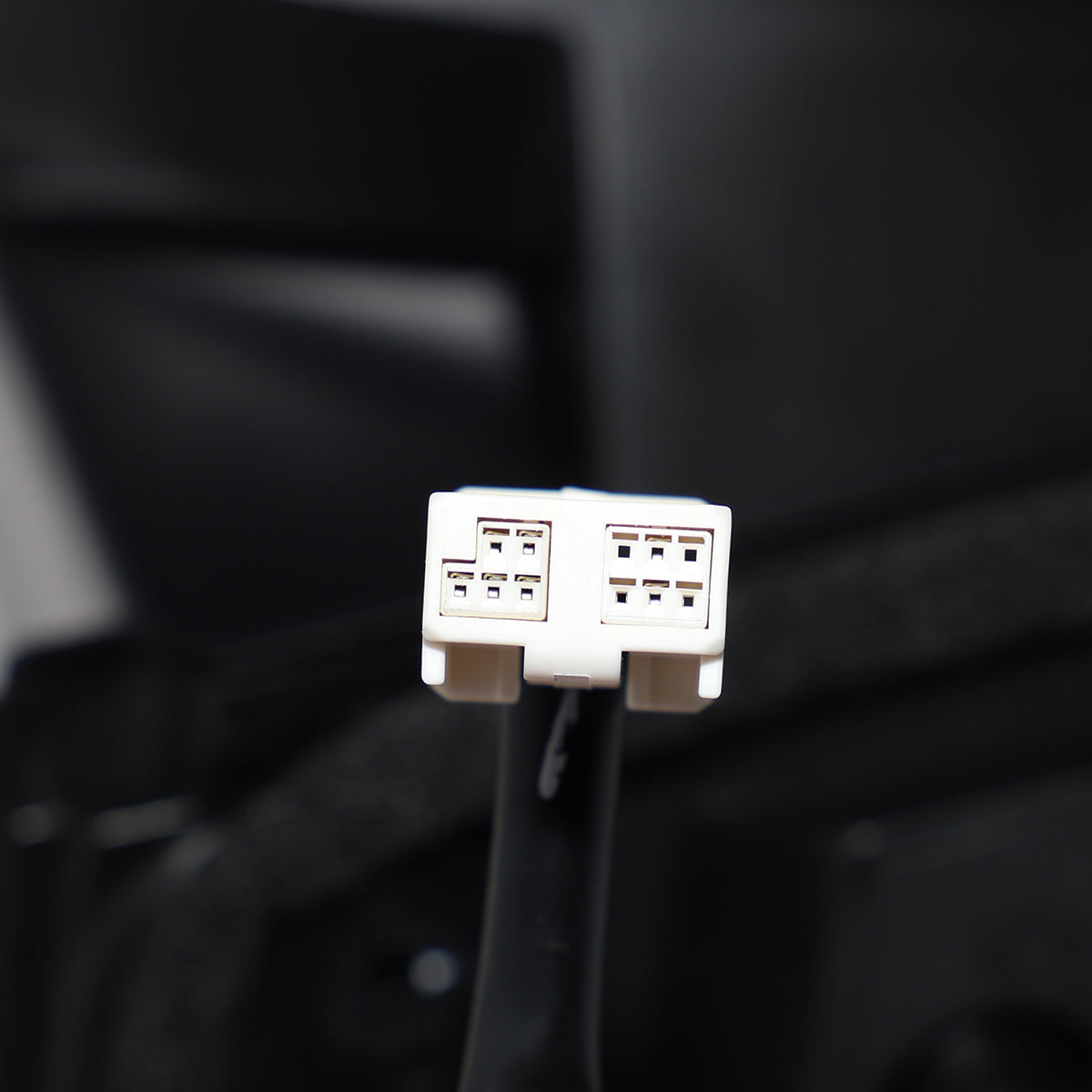 TGN Driver Side View Mirror for 2013-2015 Toyota RAV4 - Power Operated, Paint to Match, Heated Glass, Turn Signal Light - TGNTO1320310