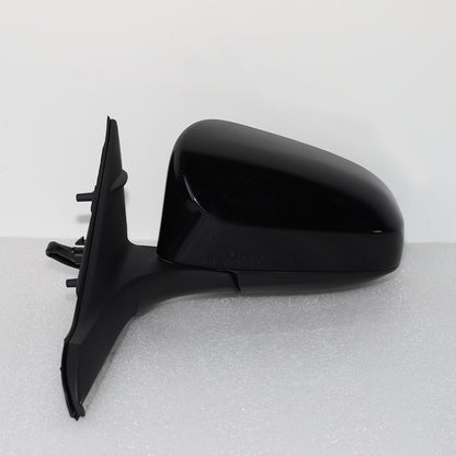 TGN Driver Side View Mirror for 2015-2017 Toyota Camry  - Power Operated, Paint to Match, Heated Glass  - TGNTO1320320