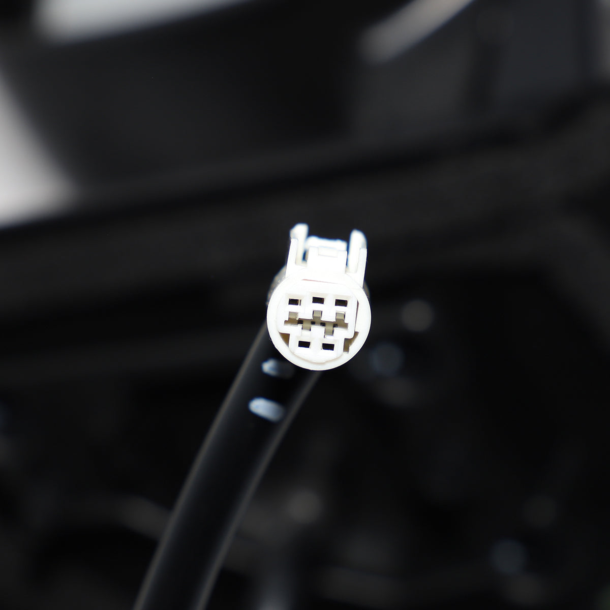 TGN Passenger Side View Mirror for 2009-2013 Toyota Corolla  - Power Operated, Paint to Match, Heated Glass  - TGNTO1321247