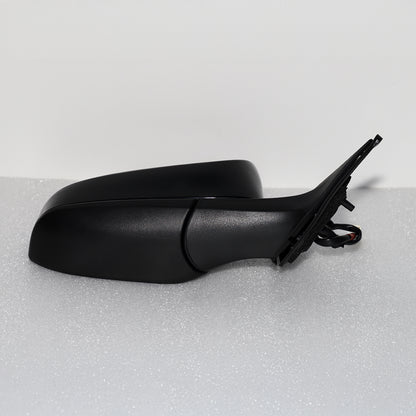 TGN Passenger Side View Mirror for 2012-2014 Toyota Camry - Power Operated, Paint to Match, Non Heated - TGNTO1321275