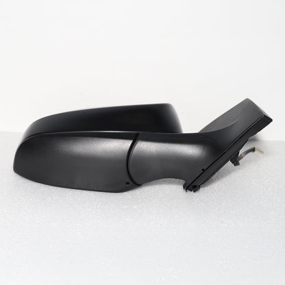 TGN Passenger Side View Mirror for 2014-2019 Toyota Corolla - Power Operated, Paint to Match, Non Heated - TGNTO1321293