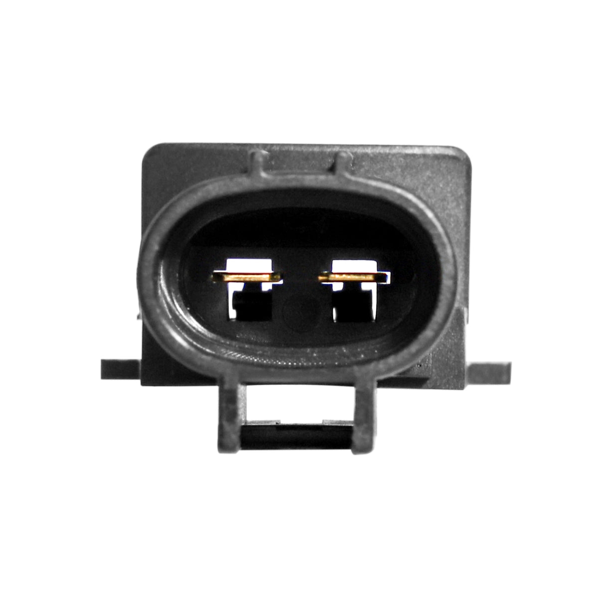 Radiator AC Condenser Cooling Fan Fits 2007-2009 Toyota Camry  2.4L L4 - TGNTO3115151