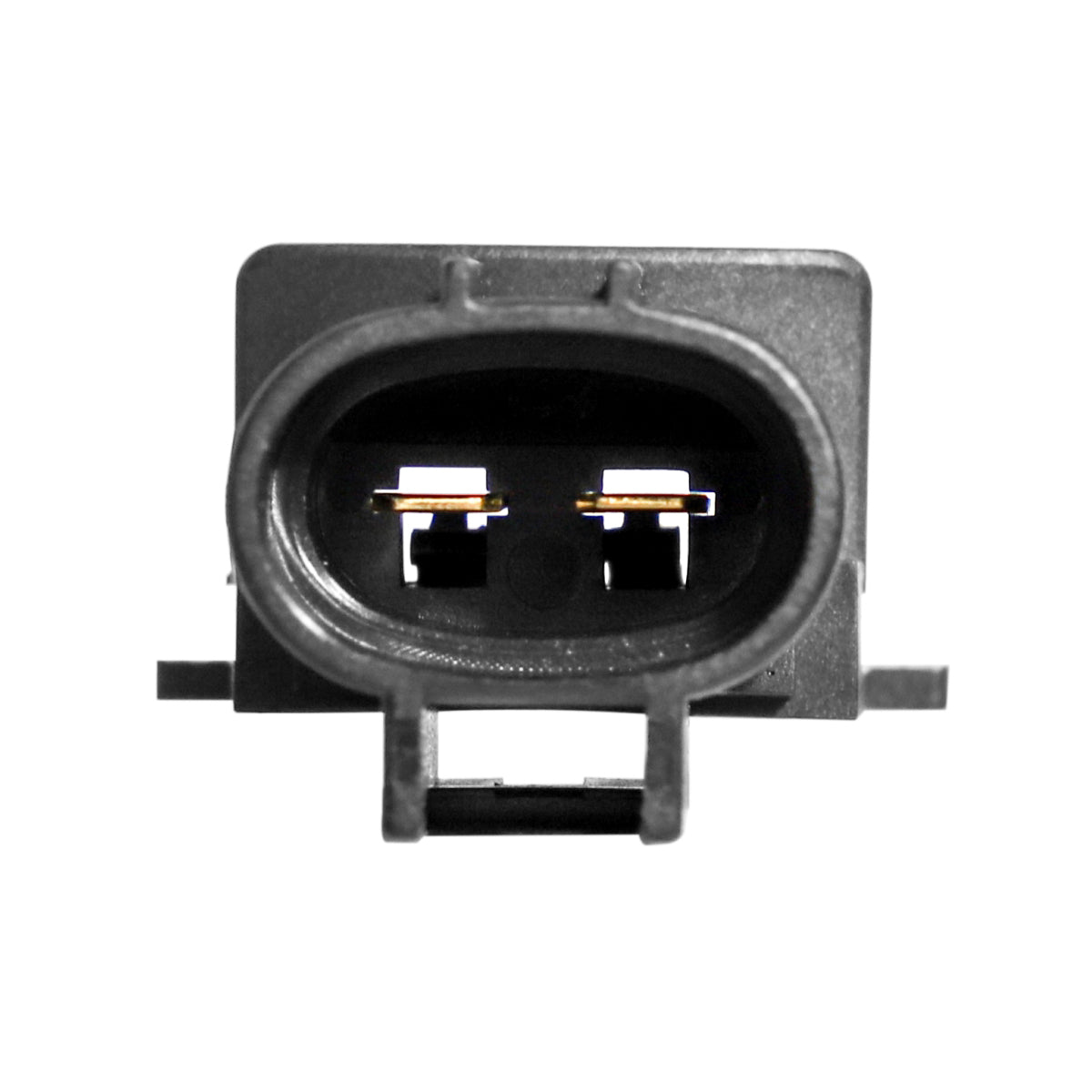 Radiator AC Condenser Cooling Fan Fits 2012-2017 Toyota Camry  2.5L L4 - TGNTO3115169